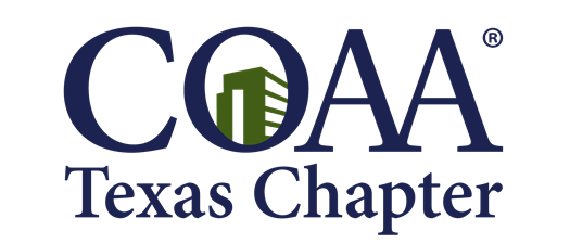 COAA-TX UT Dallas SU-SSC Tour and Happy Hour