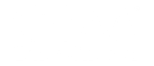 COAA-TX 2026 Spring Symposium