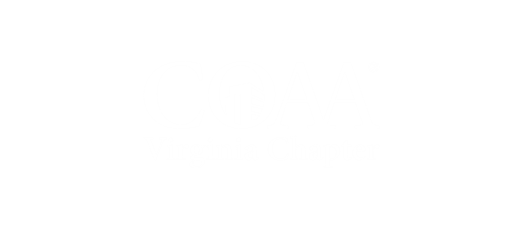 COAA-VA Spring 2025 Workshop