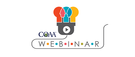 Leveraging Proactive Monitoring to Improve Project Outcomes 