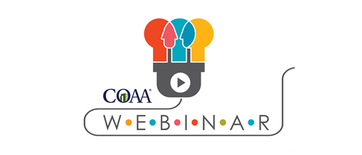 Building Healthier: Honor Health's Approach to Modernizing Healthcare Construction