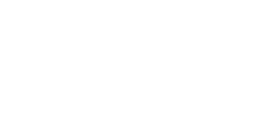 COAA-WI Fall 2026 Workshop