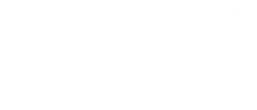 COAA-WI Summer Hardhat Tour & Social