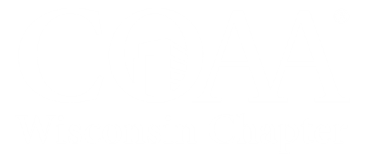 COAA-WI Summer Social 2025