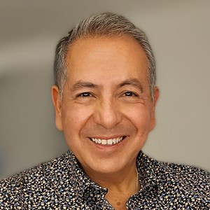 Angel Gomez