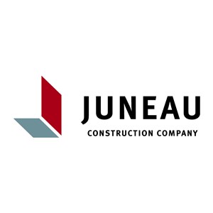 Photo of Juneau Construction Company