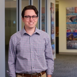 James (Jimmy) Weaver