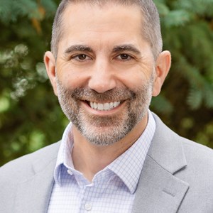 David Skuodas