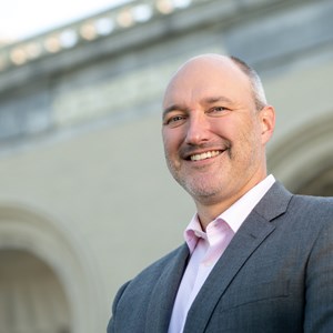 Brennen Hydzik
