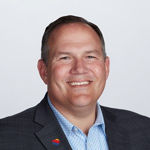 Photo of Matt Coon