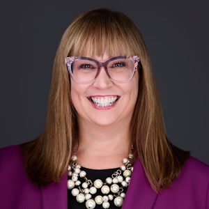 Ann Sekely