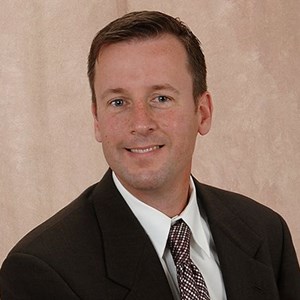 Jeremy Hulsey