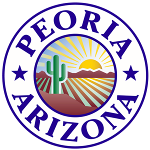 Photo of City of Peoria