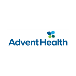 Photo of AdventHealth