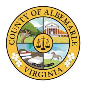 Photo of County of Albemarle