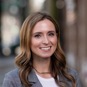 Amber Hall