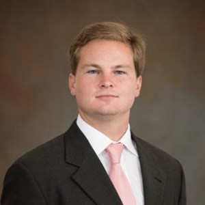 Austin Powell