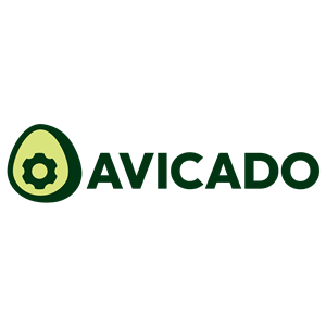 Avicado Construction Technology Services