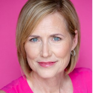 Brenda Reed