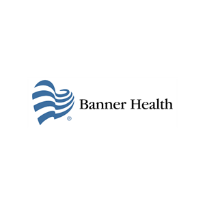 Photo of Banner Health - North Colorado