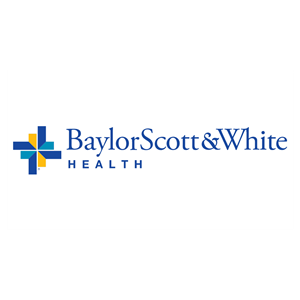 Photo of Baylor Scott & White Health