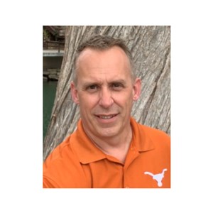 Mike Brooks
