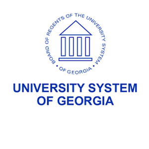 Photo of Board of Regents /University System of Georgia
