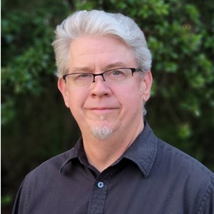 Brody Harris