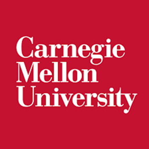 Photo of Carnegie Mellon University