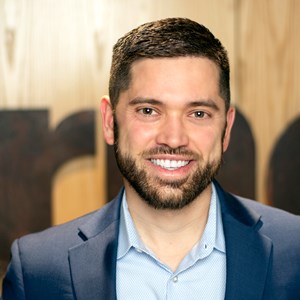 Chris DiLorenzo