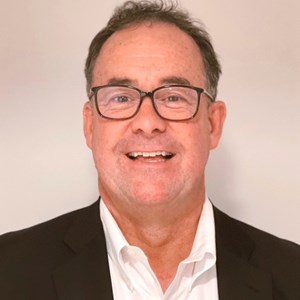Craig Hansen
