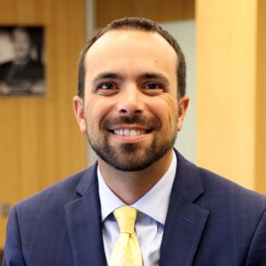 Gino Ciotola