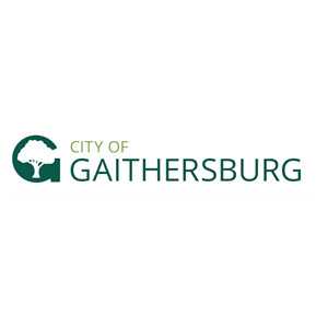 Photo of City of Gaithersburg