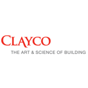 Photo of Clayco (Atlanta)