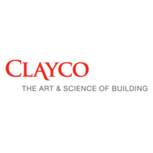 Photo of Clayco (Hollidaysburg, PA)