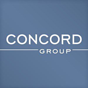 Photo of The Concord Group (IL)