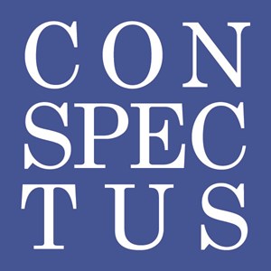 Photo of Conspectus, Inc.