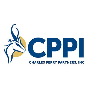 Photo of Charles Perry Partners, Inc. (Gainesville, FL)