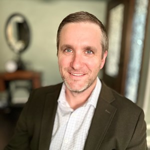 Andy Craigo