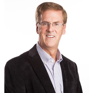 Dave Hirschbuehler