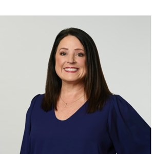 Deanna Jones