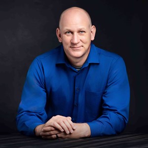 Photo of Kyle Majchrowski