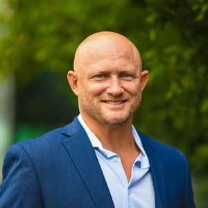 Stephen Teltow