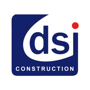 Photo of DSI Construction, LLC