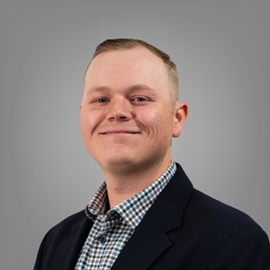 Dylan Undseth