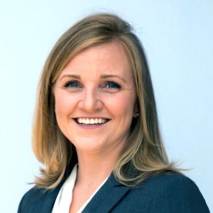 Erin Meitzler