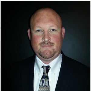 Eric Whitlow CCM