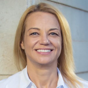 Erika Passailaigue