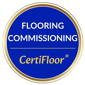 Photo of CertiFloor