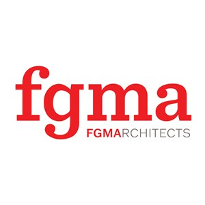 Photo of FGM Architects (WI)